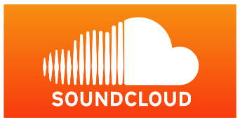 Soundcloud-logo