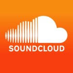 SoundCloudの超ハイセンスな楽曲をYouTubeで使用する方法