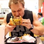 世界の大食い系YouTubeチャンネル【まとめ】