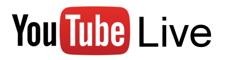 Youtubeライブの特徴とその使い方について解説する